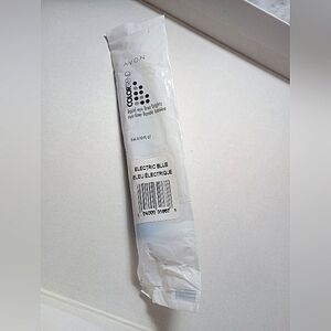 Color Trend liquid eye liner